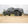 Rough Country | Lift Kit-Suspension - Colorado / Canyon 2015-2023 Rough Country Lift Kits