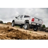 Rough Country | Lift Kit-Suspension - Silverado / Sierra 2500 HD / 3500 HD 6.0L / 6.6L 2011-2019 Rough Country Lift Kits