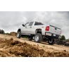 Rough Country | Lift Kit-Suspension - Silverado / Sierra 2500 HD / 3500 HD 6.0L / 6.6L 2011-2019 Rough Country Lift Kits