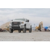 Rough Country | Lift Kit-Suspension - Silverado / Sierra 2500 HD / 3500 HD 6.0L / 6.6L 2011-2019 Rough Country Lift Kits