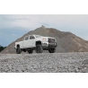 Rough Country | Lift Kit-Suspension - Silverado / Sierra 2500 HD / 3500 HD 6.0L / 6.6L 2011-2019 Rough Country Lift Kits