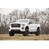 Rough Country | Lift Kit-Suspension - Silverado / Sierra 1500 2019-2021 Rough Country Lift Kits