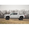 Rough Country | Lift Kit-Suspension - Silverado / Sierra 1500 2019-2021 Rough Country Lift Kits