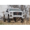 Rough Country | Lift Kit-Suspension - Silverado / Sierra 1500 2019-2021 Rough Country Lift Kits