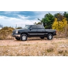 Rough Country | Suspension Front Leveling Kit - Silverado / Sierra 1500 2000-2007 Rough Country Lift Kits