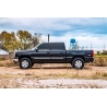 Rough Country | Suspension Front Leveling Kit - Silverado / Sierra 1500 2000-2007 Rough Country Lift Kits