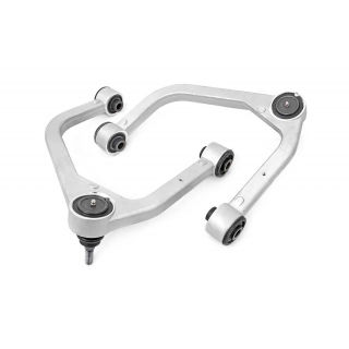 Rough Country | Control Arm - Silverado / Sierra 1500 / Limited 2019-2023 Rough Country Control Arm