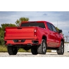 Rough Country | Lift Kit-Suspension w/Shock - Silverado 1500 / Limited 2019-2023 Rough Country Lift Kits