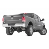 Rough Country | Lift Kit-Suspension - Ram 2500 5.7L / 6.4L / 6.7L 2014-2020 Rough Country Lift Kits