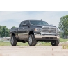 Rough Country | Lift Kit-Suspension - Ram 2500 5.7L / 6.4L / 6.7L 2014-2020 Rough Country Lift Kits