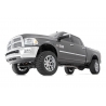 Rough Country | Lift Kit-Suspension w/Shock - Ram 2500 5.7L / 6.4L / 6.7L 2014-2020 Rough Country Lift Kits
