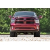Rough Country | Lift Kit-Suspension - Ram 1500 / Classic 2012-2022 Rough Country Lift Kits