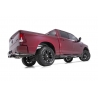 Rough Country | Lift Kit-Suspension - Ram 1500 / Classic 2012-2022 Rough Country Lift Kits