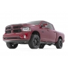 Rough Country | Lift Kit-Suspension - Ram 1500 / Classic 2012-2022 Rough Country Lift Kits