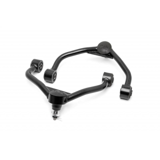 Rough Country | Control Arm - Ram 1500 / Classic 2012-2022 Rough Country Control Arm