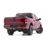 Rough Country | Lift Kit-Suspension w/Shock - Ram 1500 / Classic 2012-2022 Rough Country Lift Kits