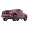 Rough Country | Lift Kit-Suspension w/Shock - Ram 1500 / Classic 2012-2022 Rough Country Lift Kits