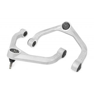 Rough Country | Control Arm - Ram 1500 / TRX 2019-2021 Rough Country Control Arm