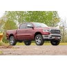 Rough Country | Lift Kit-Suspension w/Shock - Ram 1500 2019-2022 Rough Country Lift Kits