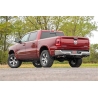 Rough Country | Lift Kit-Suspension w/Shock - Ram 1500 2019-2022 Rough Country Lift Kits