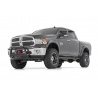 Rough Country | Lift Kit-Suspension w/Shock - Ram 1500 / Classic 2012-2022 Rough Country Lift Kits