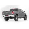 Rough Country | Lift Kit-Suspension w/Shock - Ram 1500 / Classic 2012-2022 Rough Country Lift Kits