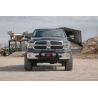 Rough Country | Lift Kit-Suspension w/Shock - Ram 1500 / Classic 2012-2022 Rough Country Lift Kits