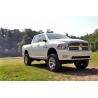 Rough Country | Lift Kit-Suspension w/Shock - Ram 1500 / Classic 2012-2022 Rough Country Lift Kits
