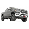 Rough Country | Lift Kit-Suspension - Ram 1500 / TRX 2019-2021 Rough Country Lift Kits