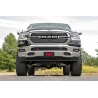 Rough Country | Lift Kit-Suspension - Ram 1500 / TRX 2019-2021 Rough Country Lift Kits