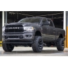 Rough Country | Lift Kit-Suspension w/Shock - Ram 2500 6.4L / 6.7L 2019-2022 Rough Country Lift Kits