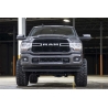 Rough Country | Lift Kit-Suspension w/Shock - Ram 2500 6.4L / 6.7L 2019-2022 Rough Country Lift Kits
