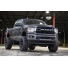 Rough Country | Lift Kit-Suspension w/Shock - Ram 2500 6.4L / 6.7L 2019-2022 Rough Country Lift Kits