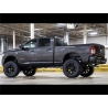Rough Country | Lift Kit-Suspension w/Shock - Ram 2500 6.4L / 6.7L 2019-2022 Rough Country Lift Kits