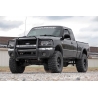 Rough Country | Lift Kit-Suspension w/Shock - Ranger 2000-2011 Rough Country Lift Kits