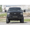 Rough Country | Suspension Front Leveling Kit - F-250 / F-350 2000-2004 Rough Country Lift Kits