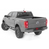 Rough Country | Lift Kit-Suspension - Ranger 2.3T / 2.5L / 3.2L 2019-2022 Rough Country Lift Kits