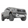 Rough Country | Lift Kit-Suspension - Ranger 2.3T / 2.5L / 3.2L 2019-2022 Rough Country Lift Kits