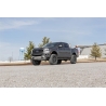 Rough Country | Lift Kit-Suspension - Ranger 2.3T / 2.5L / 3.2L 2019-2022 Rough Country Lift Kits