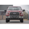 Rough Country | Lift Kit-Suspension w/Shock - F-150 2014-2020 Rough Country Lift Kits
