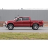 Rough Country | Lift Kit-Suspension w/Shock - F-150 2014-2020 Rough Country Lift Kits