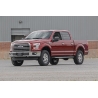 Rough Country | Lift Kit-Suspension w/Shock - F-150 2014-2020 Rough Country Lift Kits