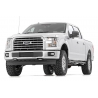 Rough Country | Lift Kit-Suspension w/Shock - F-150 2014-2020 Rough Country Lift Kits