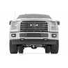Rough Country | Lift Kit-Suspension w/Shock - F-150 2014-2020 Rough Country Lift Kits