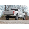 Rough Country | Lift Kit-Suspension w/Shock - F-150 2014-2020 Rough Country Lift Kits