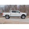 Rough Country | Lift Kit-Suspension w/Shock - F-150 2014-2020 Rough Country Lift Kits