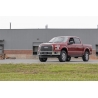 Rough Country | Lift Kit-Suspension - F-150 2009-2020 Rough Country Lift Kits
