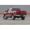 Rough Country | Lift Kit-Suspension - F-150 2009-2020 Rough Country Lift Kits