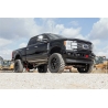 Rough Country | Lift Kit-Suspension w/Shock - F-250 / F-350 2017-2022 Rough Country Lift Kits