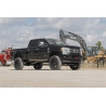 Rough Country | Lift Kit-Suspension w/Shock - F-250 / F-350 2017-2022 Rough Country Lift Kits